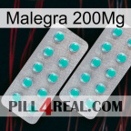 Malegra 200Mg 29